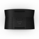 Sonos Beam (gen 2), Era 300 & Sub Mini 5.1.4 soundbarpaket, svart